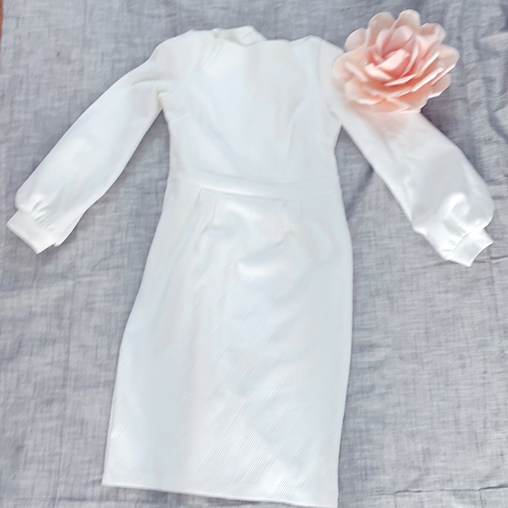 Materials: chiffon,lightweight/breathable